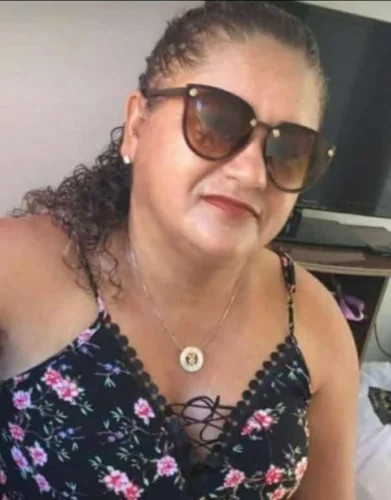 Ex-marido é condenado a 29 anos por feminicídio de bibliotecária em Tocantins