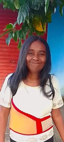 Mãe desaparecida em Goiás é vista pela última vez em Tocantins; Família faz apelo