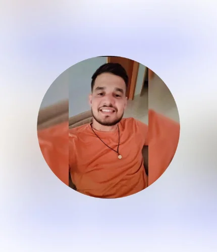 Corpo encontrado em praia do Tocantins pode ser de homem desaparecido enquanto nadava