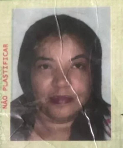 Julgarão acusado de matar esposa dois dias após liberdade condicional
