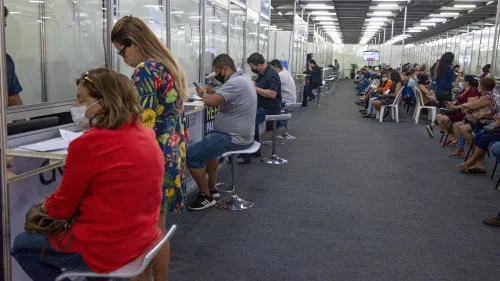Contribuintes de Palmas podem renegociar dívidas com até 100% de desconto em juros e multas