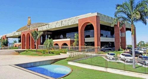 Governo do Tocantins corta 1.600 vagas do Programa Jovem Trabalhador