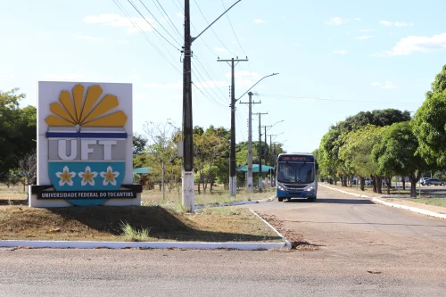 UFT abre 335 vagas para cursos gratuitos de inglês em cinco câmpus no Tocantins