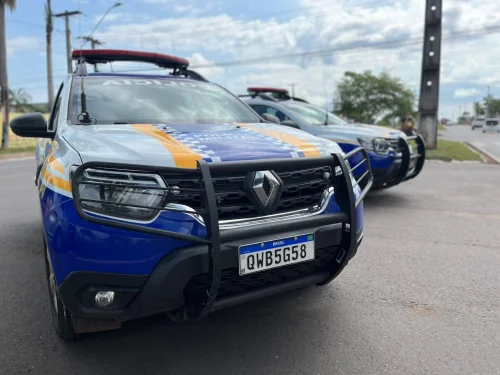 Homem é Encontrado Morto em Casa Abandonada no Tocantins