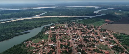 Mulher de 50 anos segue internada após agressões do namorado no Tocantins