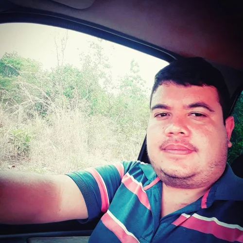 Filho de ex-prefeito é morto durante assalto a fazenda em Tocantins
