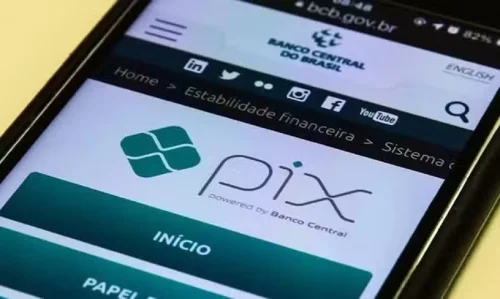 Jovem que não devolveu R$ 228 recebidos por engano no PIX terá que pagar R$ 759
