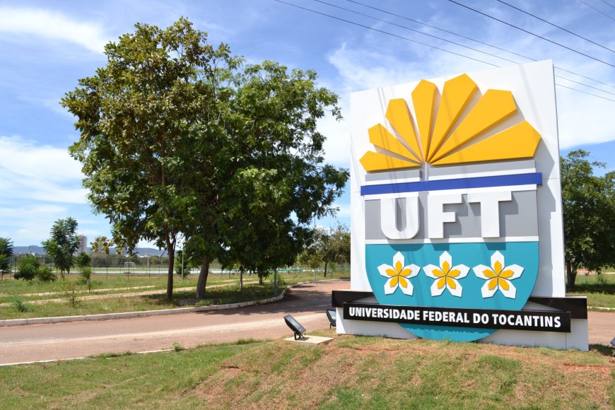 UFT e UFNT devem ofertar mais de 960 vagas pelo SISU