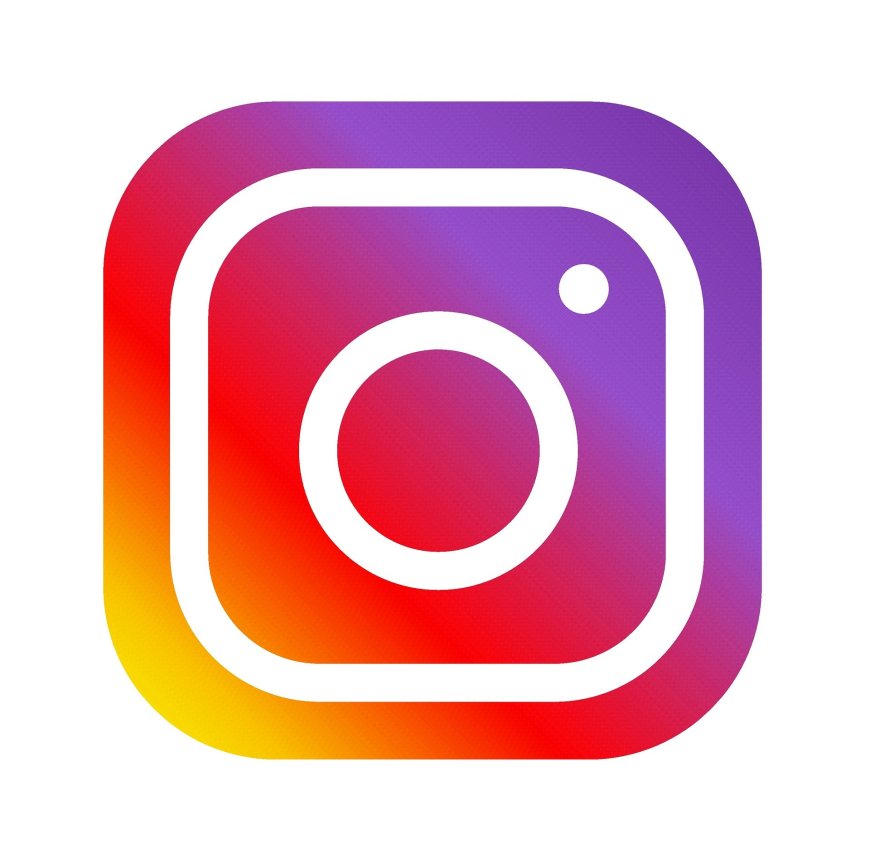 Instagram Enfrenta Interrupções: Feed Fora do Ar e Usuários Enfrentam Dificuldades de Carregamento nesta terça-feira (5/3/24)