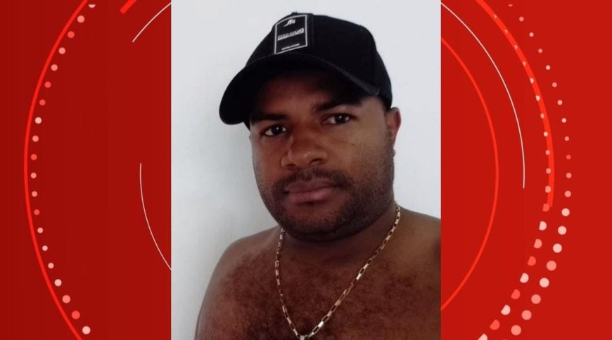 Homem com Passagens pela Polícia é Assassinado a Tiros em Governador Valadares