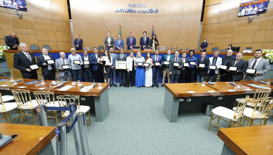 Celebração do 35º aniversário de Palmas na Aleto.