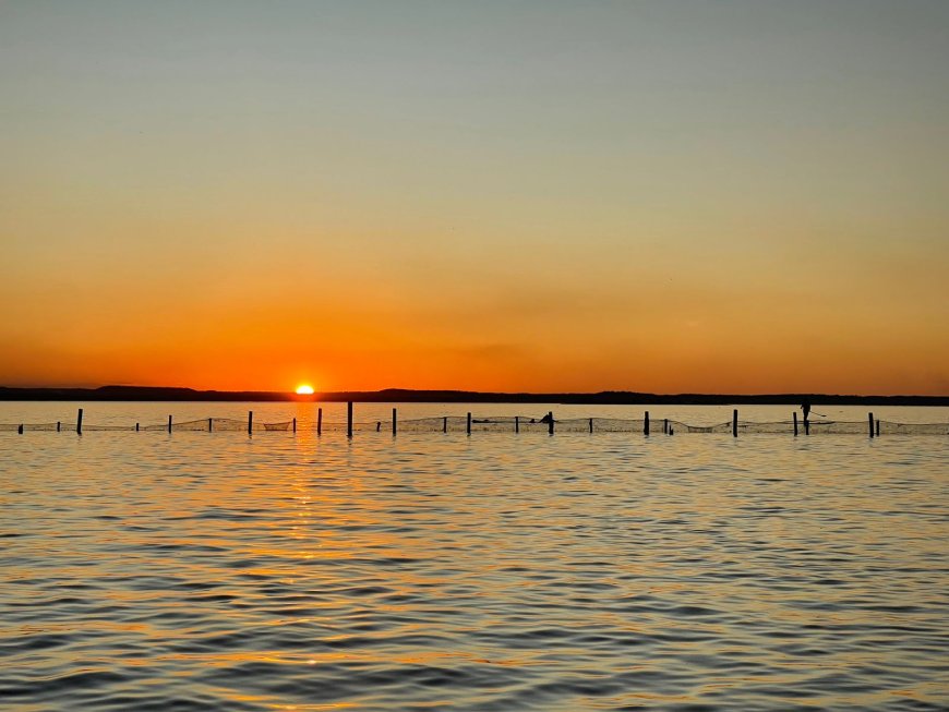 Descubra as Cinco Praias Mais Bonitas do Tocantins