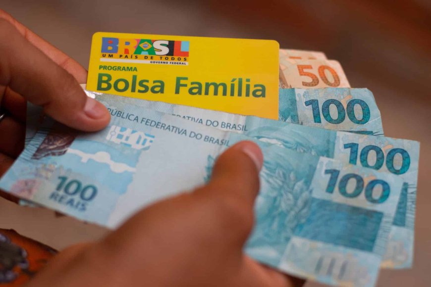 Milhares de Beneficiários do Bolsa Família Serão Cortados: Entenda o Motivo